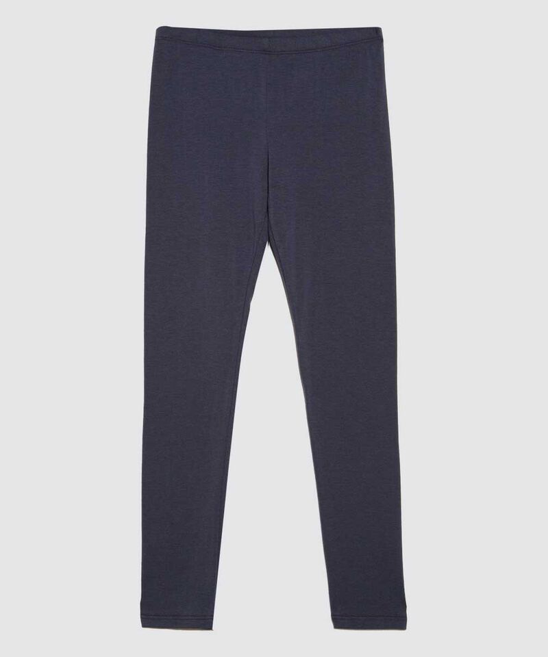 leggins para niña